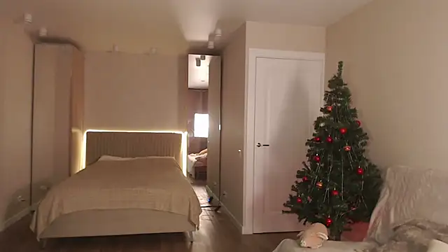 lulu moonmoon online show from 12, 1, 2025