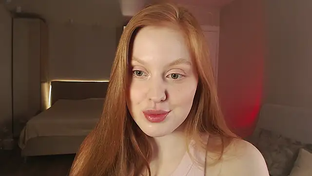 lulu moonmoon online show from 28, 2, 2025