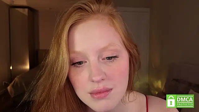 lulu moonmoon online show from 2, 10, 2025