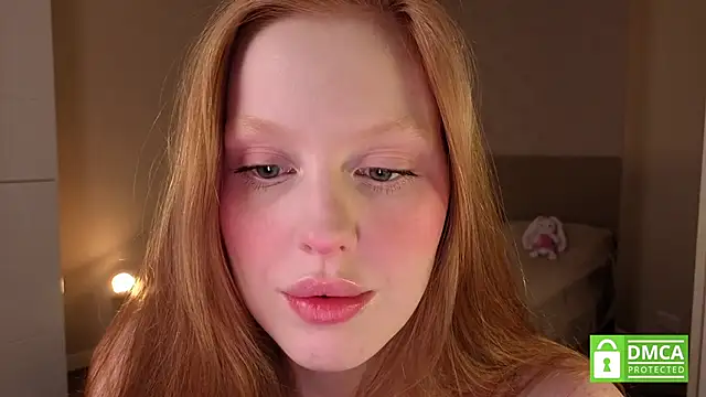 lulu moonmoon online show from 7, 2, 2026