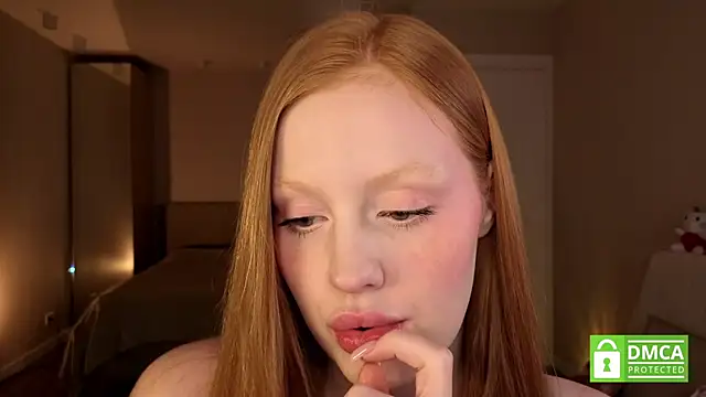 lulu moonmoon online show from 19, 2, 2026