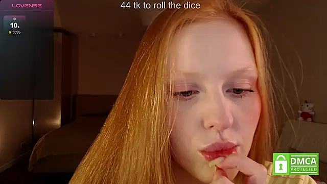 lulu moonmoon online show from 19, 4, 2026