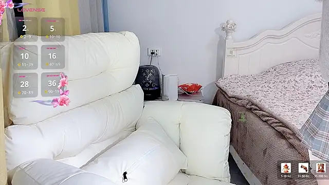 Caitlyn   online show from 19, 12, 2025