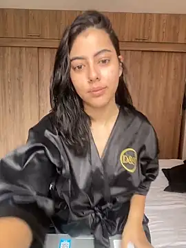 Snapshot of DakotaShelby chatting on 3, 12, 2024 DakotaShelby online show from 3, 12, 2024