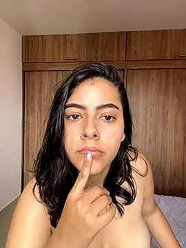 Snapshot of DakotaShelby chatting on 3, 12, 2024 DakotaShelby online show from 3, 12, 2024