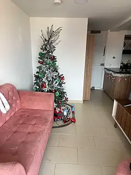 Snapshot of DakotaShelby chatting on 12, 12, 2024 DakotaShelby online show from 12, 12, 2024