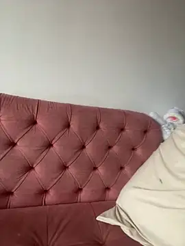 Snapshot of DakotaShelby chatting on 13, 12, 2024 DakotaShelby online show from 13, 12, 2024