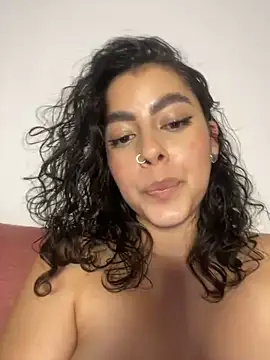 Snapshot of DakotaShelby chatting on 21, 12, 2024 DakotaShelby online show from 21, 12, 2024