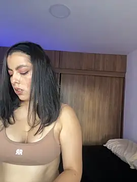 Snapshot of DakotaShelby chatting on 29, 12, 2024 DakotaShelby online show from 29, 12, 2024