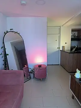 Snapshot of DakotaShelby chatting on 23, 1, 2025 DakotaShelby online show from 23, 1, 2025