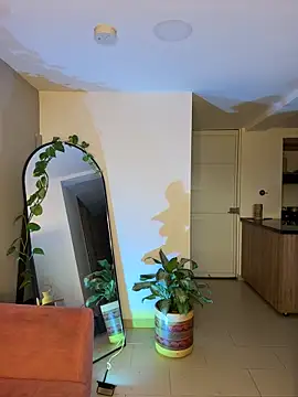 Snapshot of DakotaShelby chatting on 16, 2, 2025 DakotaShelby online show from 16, 2, 2025