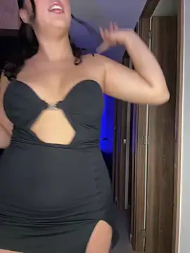 Snapshot of DakotaShelby chatting on 18, 3, 2025 DakotaShelby online show from 18, 3, 2025