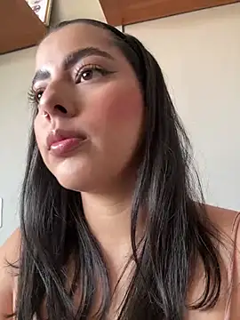 Snapshot of DakotaShelby chatting on 21, 3, 2025 DakotaShelby online show from 21, 3, 2025