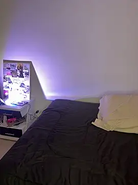 Snapshot of DakotaShelby chatting on 23, 3, 2025 DakotaShelby online show from 23, 3, 2025