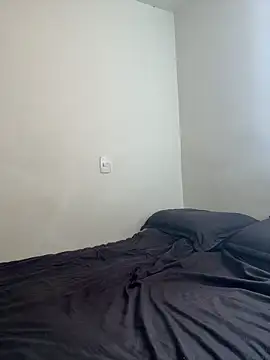 Snapshot of DakotaShelby chatting on 11, 9, 2025 DakotaShelby online show from 11, 9, 2025