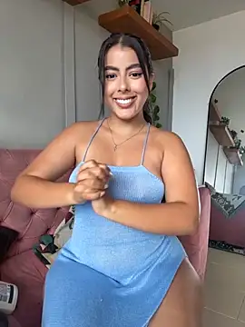 Snapshot of DakotaShelby chatting on 21, 9, 2025 DakotaShelby online show from 21, 9, 2025