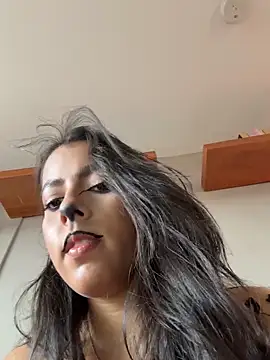 Snapshot of DakotaShelby chatting on 29, 10, 2025 DakotaShelby online show from 29, 10, 2025