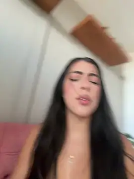 Snapshot of DakotaShelby chatting on 27, 7, 2026 DakotaShelby online show from 27, 7, 2026