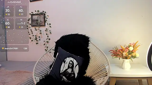 savagequeenbee7 online show from 14, 12, 2024