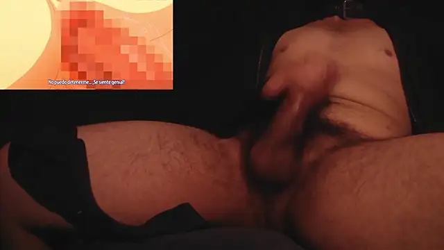 penegrueso sexy online show from 21, 4, 2026