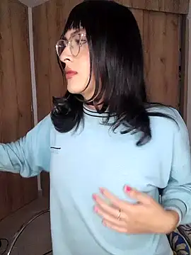 Snapshot of Kiitygirl chatting on 3, 12, 2024 Kiitygirl online show from 3, 12, 2024