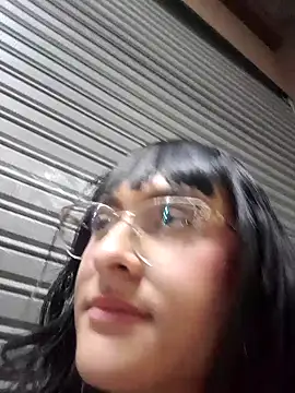 Snapshot of Kiitygirl chatting on 24, 12, 2024 Kiitygirl online show from 24, 12, 2024