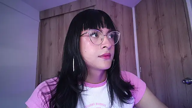 Snapshot of Kiitygirl chatting on 23, 1, 2025 Kiitygirl online show from 23, 1, 2025