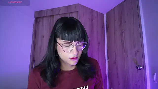 Snapshot of Kiitygirl chatting on 28, 1, 2025 Kiitygirl online show from 28, 1, 2025