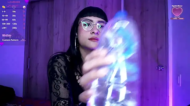 Snapshot of Kiitygirl chatting on 5, 2, 2025 Kiitygirl online show from 5, 2, 2025