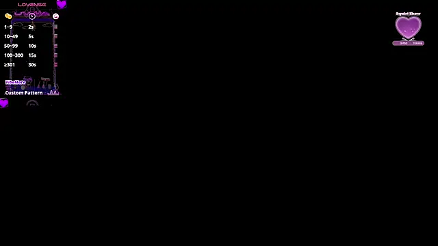 Snapshot of Kiitygirl chatting on 18, 2, 2025 Kiitygirl online show from 18, 2, 2025