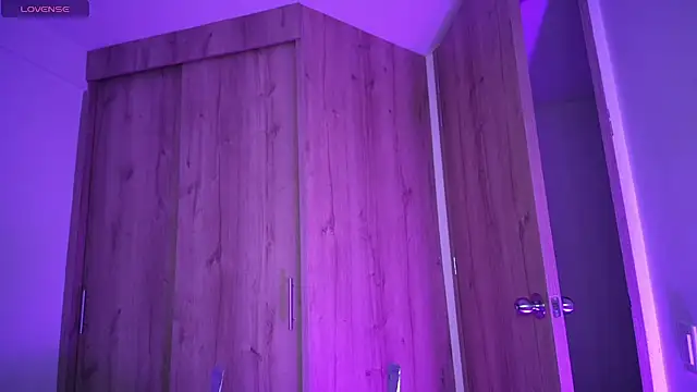 Snapshot of Kiitygirl chatting on 21, 2, 2025 Kiitygirl online show from 21, 2, 2025