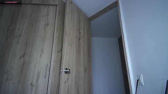 Snapshot of Kiitygirl chatting on 28, 2, 2025 Kiitygirl online show from 28, 2, 2025