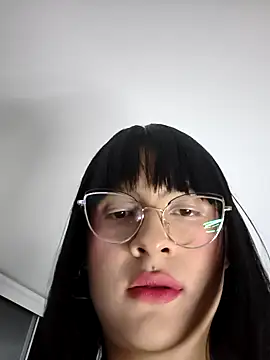 Snapshot of Kiitygirl chatting on 26, 9, 2025 Kiitygirl online show from 26, 9, 2025