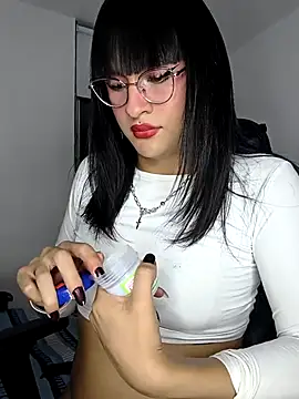 Snapshot of Kiitygirl chatting on 30, 10, 2025 Kiitygirl online show from 30, 10, 2025