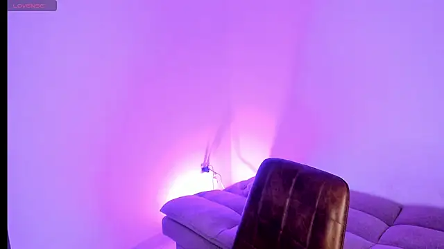 soy jess03 online show from 9, 6, 2026