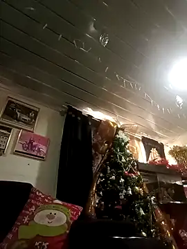 Fenix 528 online show from 4, 1, 2025