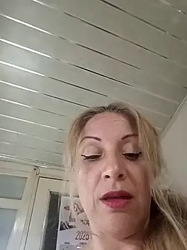 Fenix 528 online show from 13, 1, 2025