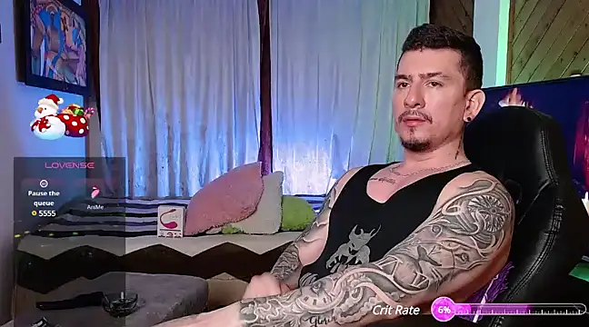 steventeylor online show from 15, 2, 2025