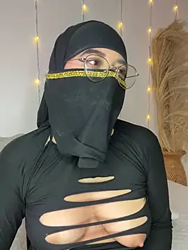 Maisa issa online show from 7, 2, 2025