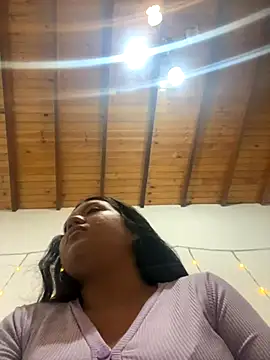 Maisa issa online show from 16, 9, 2025