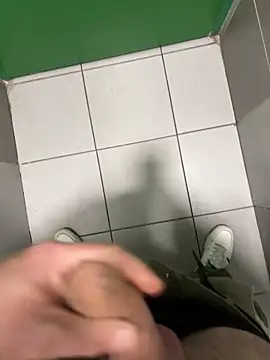 mj23641 online show from 3, 3, 2026