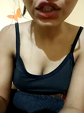 Sanaya 7 online show from 6, 12, 2024