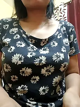 Sanaya 7 online show from 5, 2, 2025