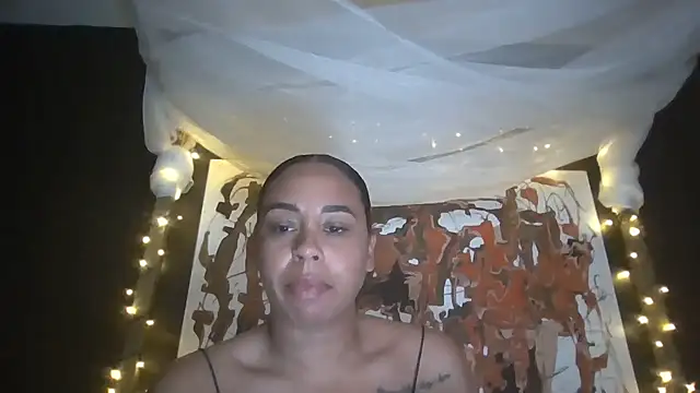 bigbootyjayda online show from 29, 3, 2026