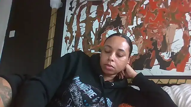 bigbootyjayda online show from 10, 4, 2026