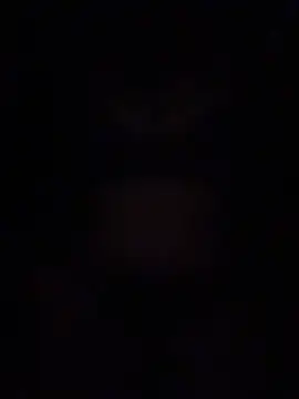 sexy misthi online show from 19, 2, 2026