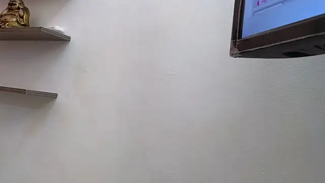 JESSYCORTES online show from 2, 3, 2025