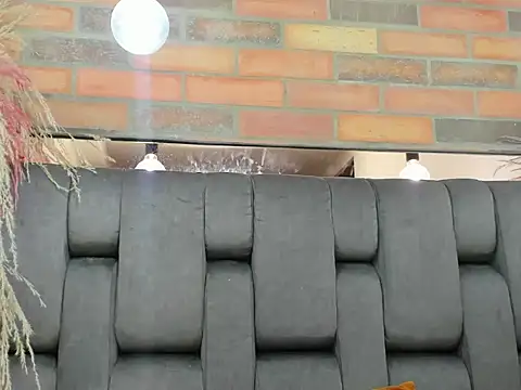 JESSYCORTES online show from 22, 3, 2026