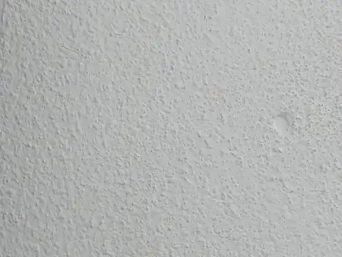 JESSYCORTES online show from 8, 4, 2026