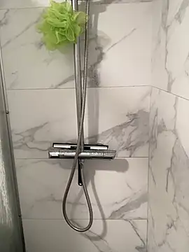 Lucascacaca online show from 15, 2, 2026